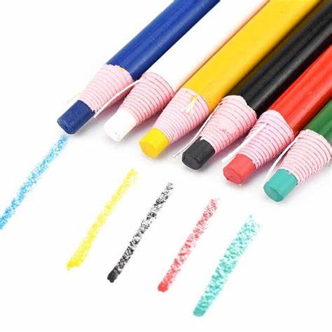 Fabric Marking Tools