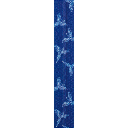 NATULON® Fiber Sourced™ Coil Zipper