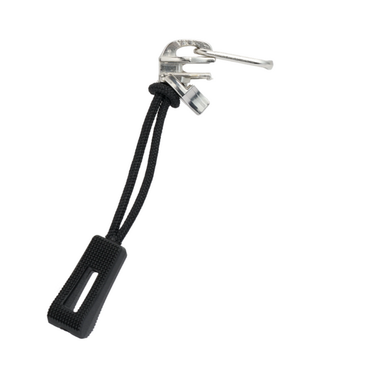 Revived Replacement Slider