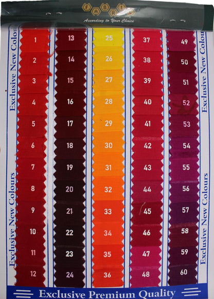 Riddhi_Siddhi_Inner_Lining_Fabric_-_Shrinkless_Durable_-a66b-4dd6-bac1-56fda1bdd345