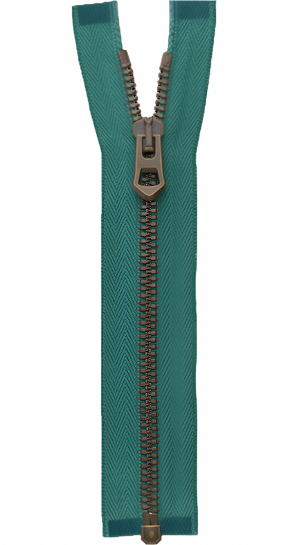 EXCELLA® Fin with 3 Parts Slider