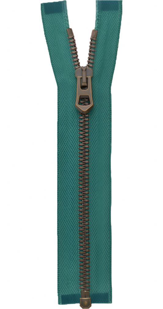 EXCELLA® Fin with 3 Parts Slider