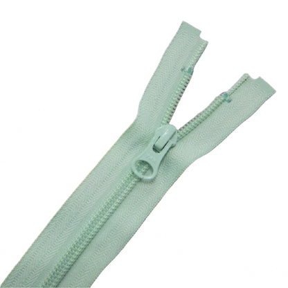 NATULON® Fiber Sourced™ Zipper – Sustainable Tape Zipper for Sustainable Fashion