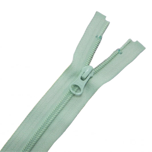 NATULON® Fiber Sourced™ Zipper – Sustainable Tape Zipper for Sustainable Fashion
