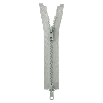NATULON® Fiber Sourced™ Coil Zipper