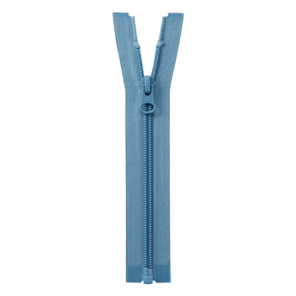 GreenRise® Zipper – Eco-Friendly Zipper