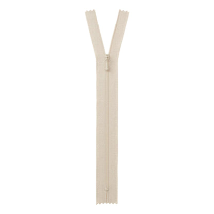 MINIFA® Zipper – Ultra-Slim Micro Coil Zipper