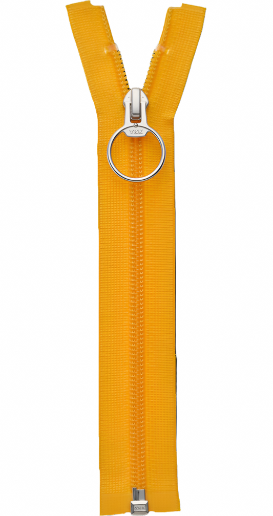 SOFLEX® 2.0 Stretch Coil Zipper