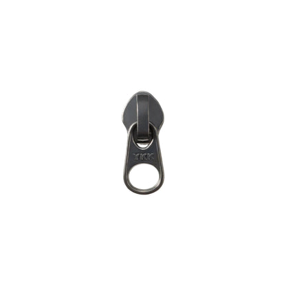Reverse Slider for Bags
