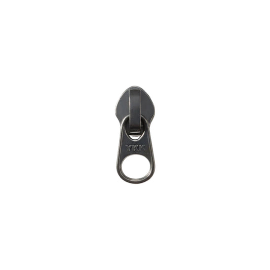 Reverse Slider for Bags