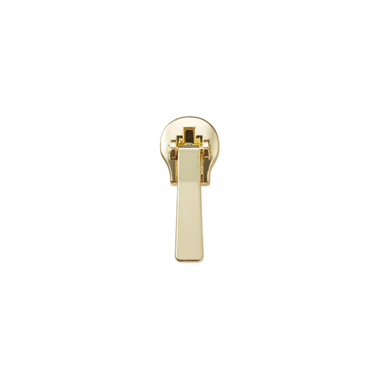 Non-swivel Slider (3M DF 33)
