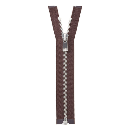 EXCELLA® Zipper