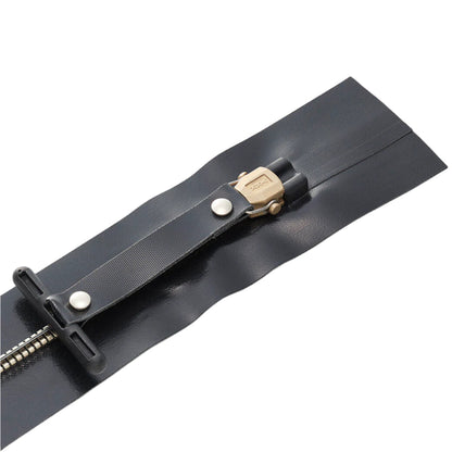 PROSEAL® Watertight Zipper (USA Collection)