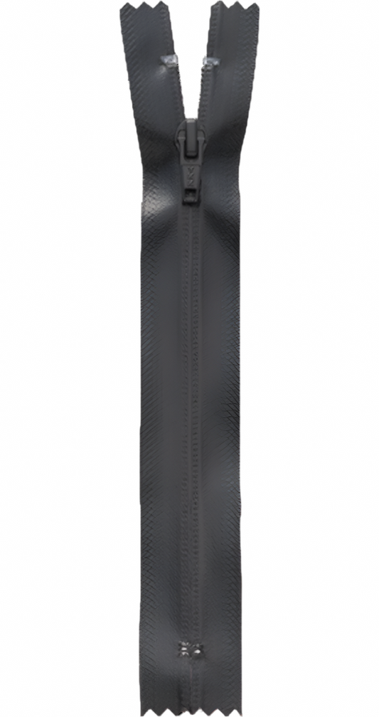 AquaGuard® Coil Zipper (USA Collection)