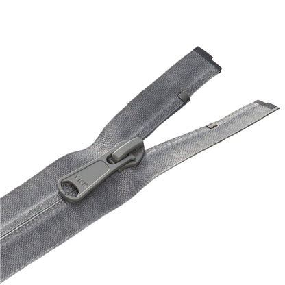 AquaGuard® Coil Zipper (USA Collection)