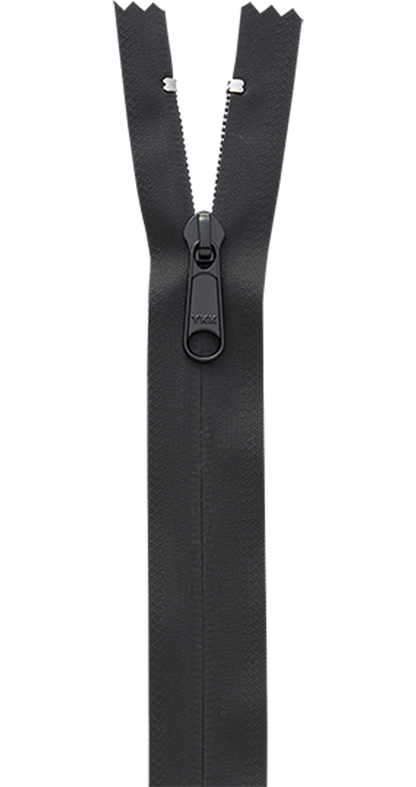 AquaGuard® Coil Zipper (USA Collection)