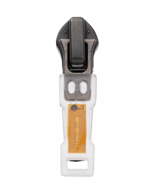 TouchLink® Zipper with NFC Puller