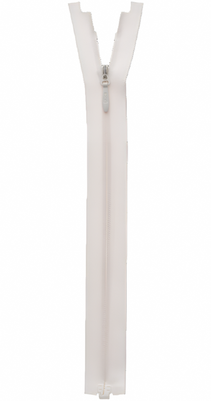 CONCEAL® Open End Zipper – No. 5