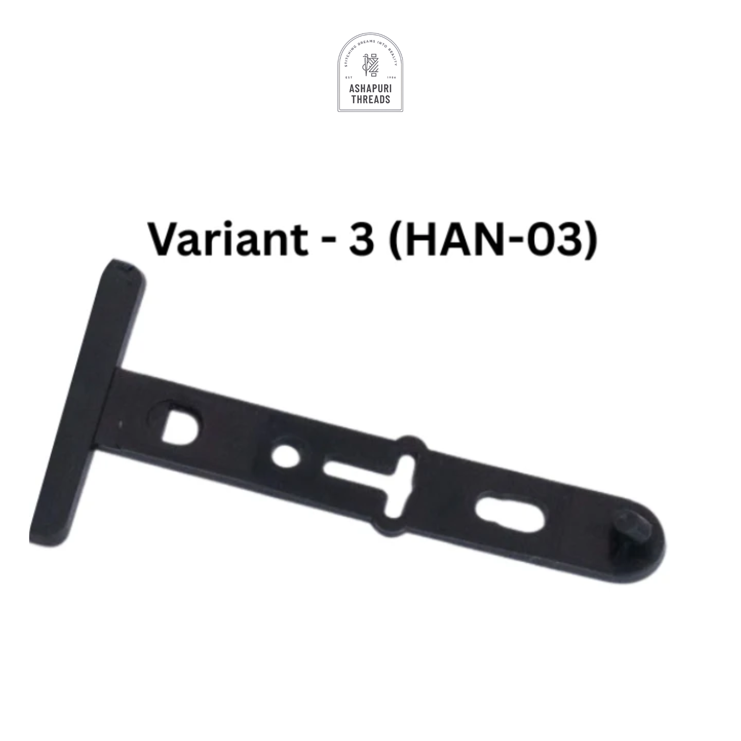 Customizable Apparel Hangers – Multicolor (4 Size Options)