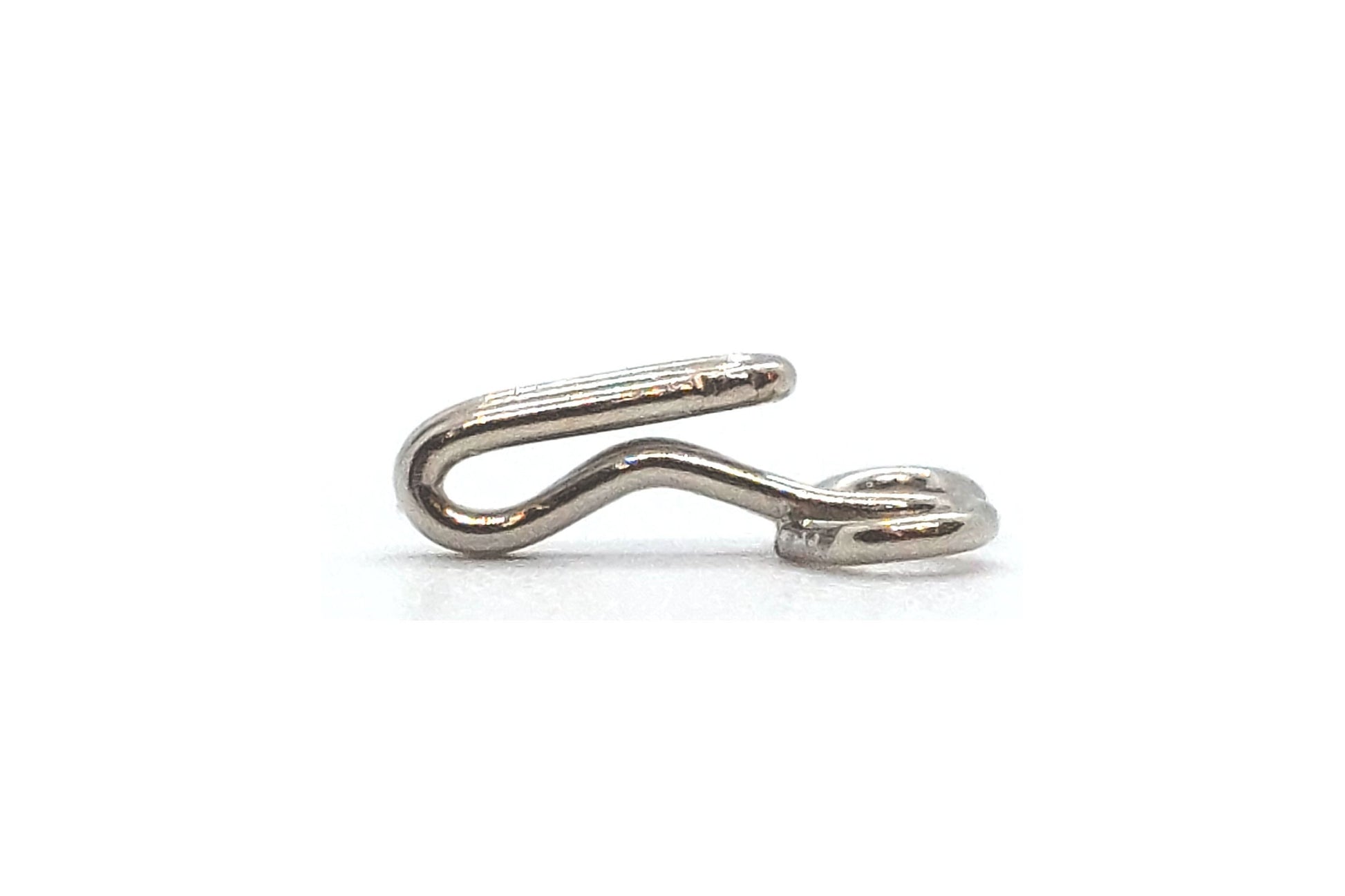 Blouse / Dress Hooks