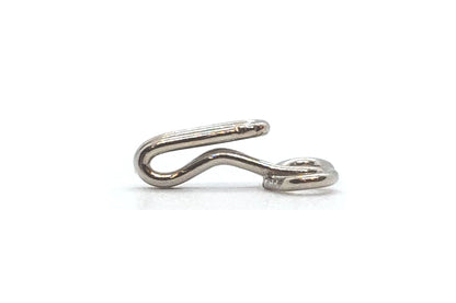 Blouse / Dress Hooks