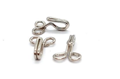 Blouse / Dress Hooks
