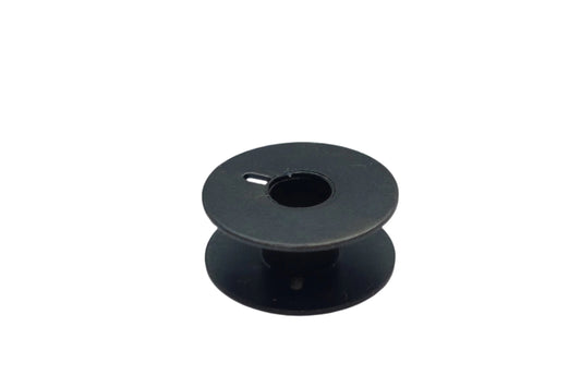 High Speed Black Bobbin - 100pcs Box