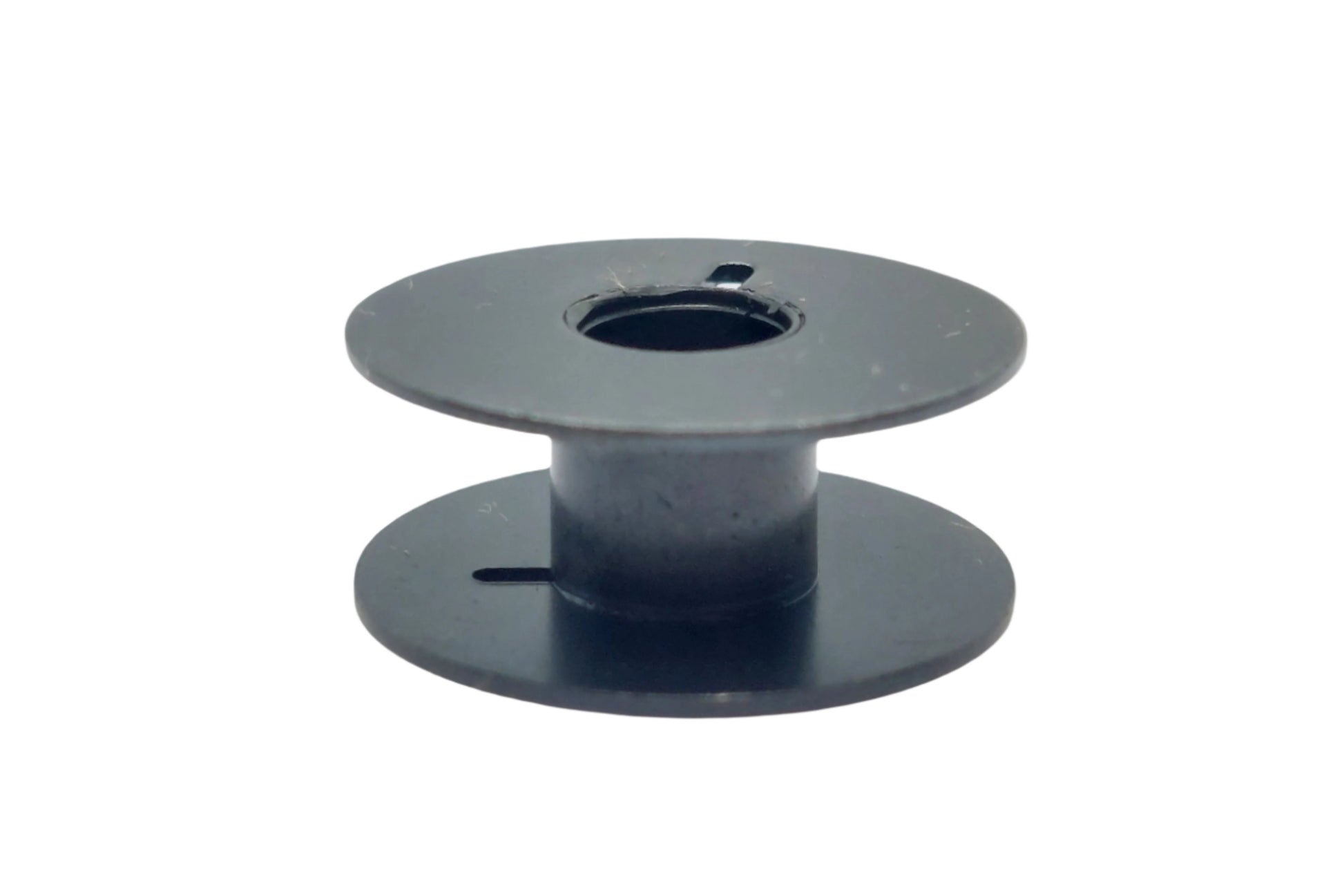 High Speed Black Bobbin - 100pcs Box