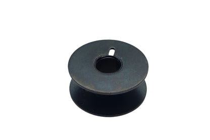 High Speed Black Bobbin - 100pcs Box