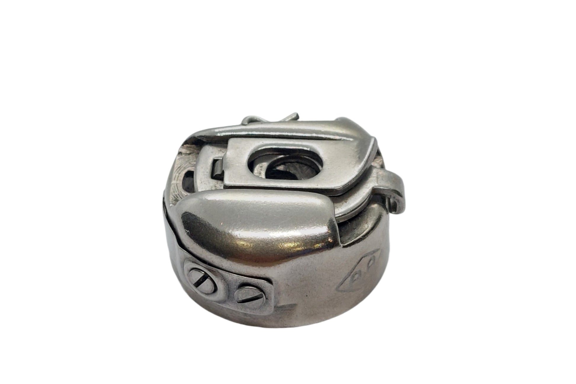 High Speed Bobbin Case - Garment Machine Accessories