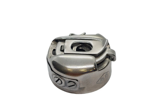 High Speed Bobbin Case - Garment Machine Accessories