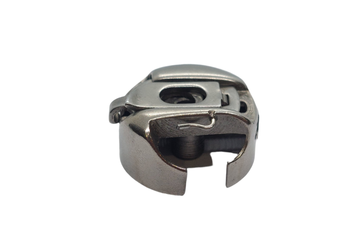 High Speed Bobbin Case - Garment Machine Accessories