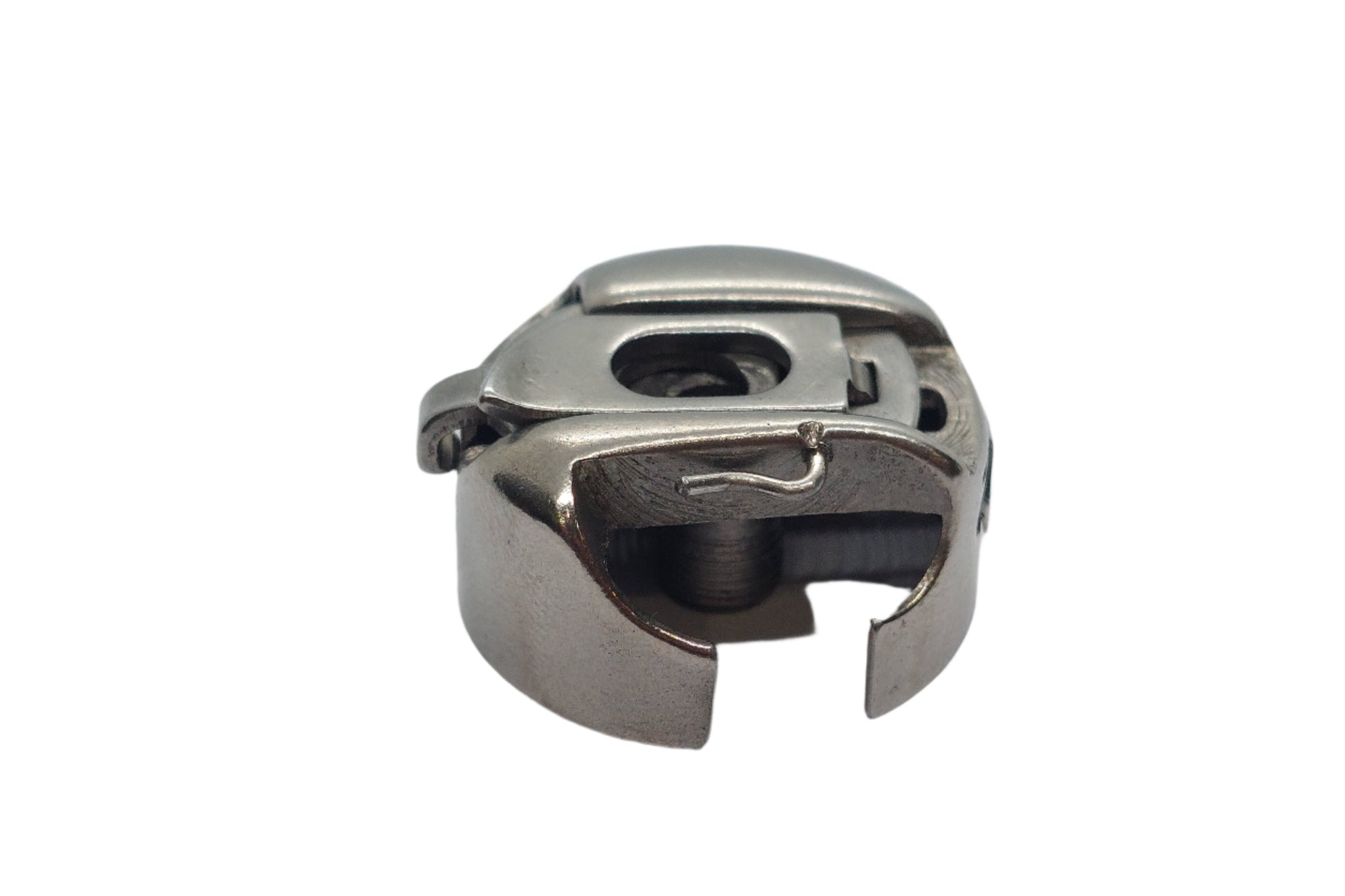 High Speed Bobbin Case - Garment Machine Accessories