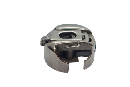 High Speed Bobbin Case - Garment Machine Accessories