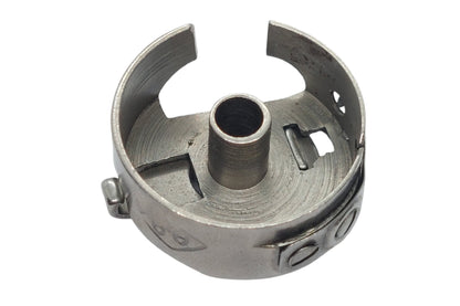 High Speed Bobbin Case - Garment Machine Accessories