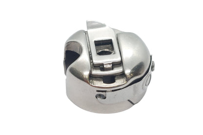 High Speed Bobbin Case - Garment Machine Accessories