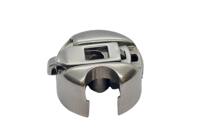 High Speed Bobbin Case - Garment Machine Accessories
