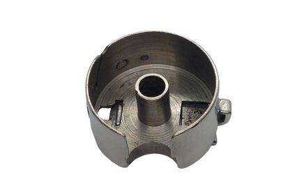 Vilko Bobbin Case - Garment Machine Accessories