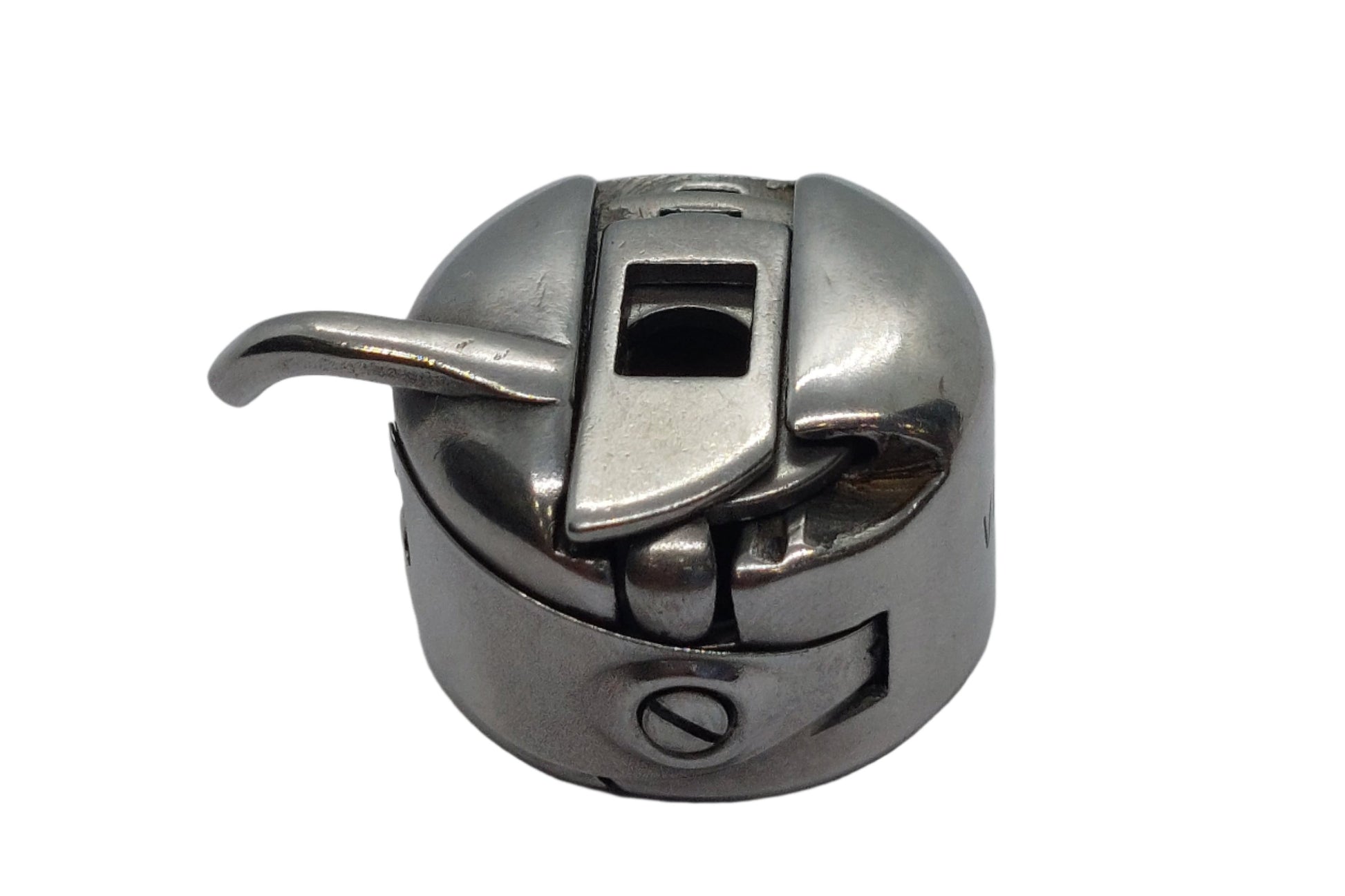 Vilko Bobbin Case - Garment Machine Accessories