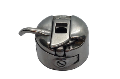 Vilko Bobbin Case - Garment Machine Accessories