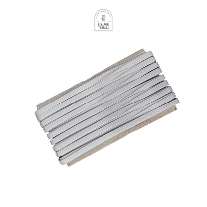 Elastic -limitless Stretch 6mm  (0.25 inch)
