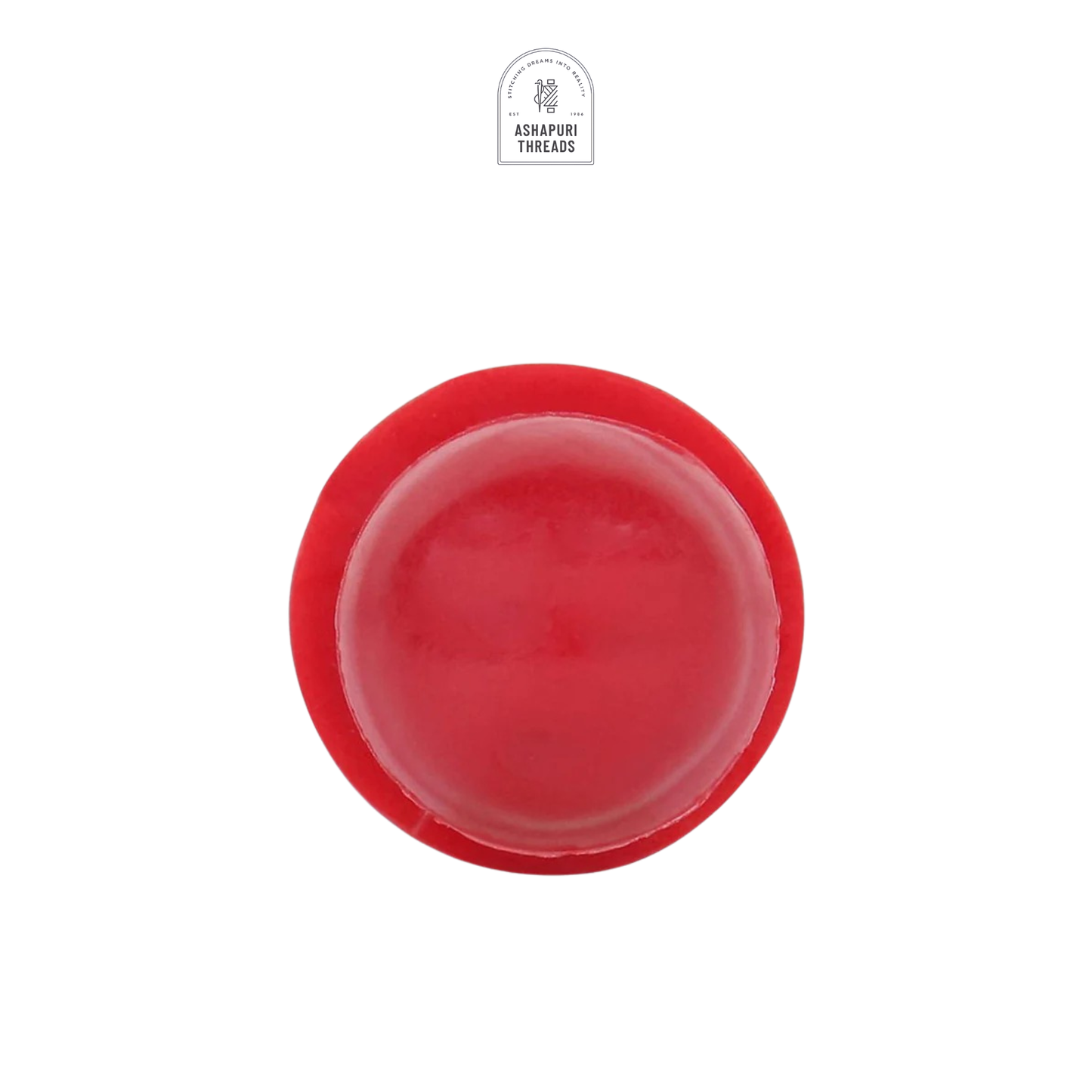 Mushroom Button Chef Coat Removable Buttons – Pack of 12 (Red / Blue / Black)