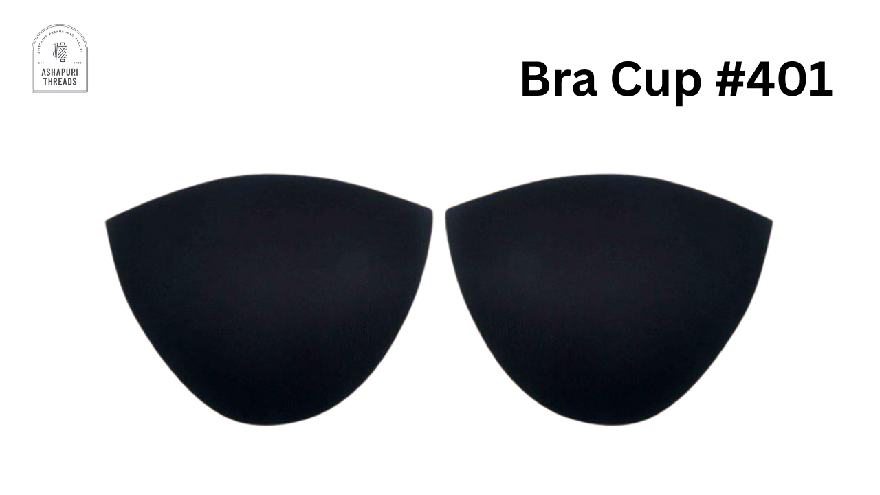 Designer Blouse Cups  - The perfect Fit  ( all sizes)