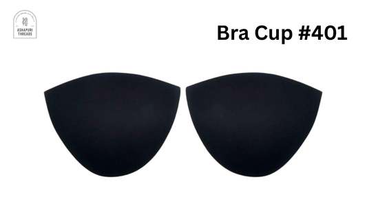Designer Blouse Cups  - The perfect Fit  ( all sizes)