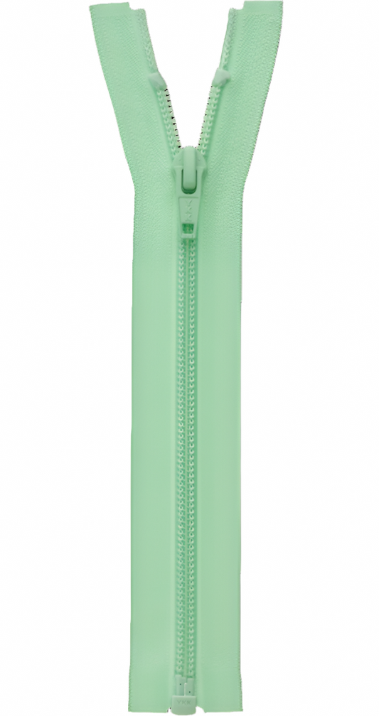 GreenRise® Zipper – Eco-Friendly Zipper