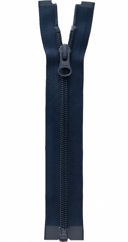 Bluesign® Approved Zipper – Sustainable, Certified Zipper Solutions