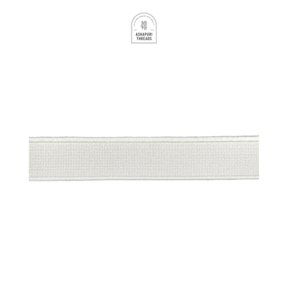 Elastic -limitless Stretch 12mm  (0.5 inch)