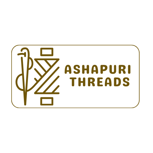 Ashapuri Threads