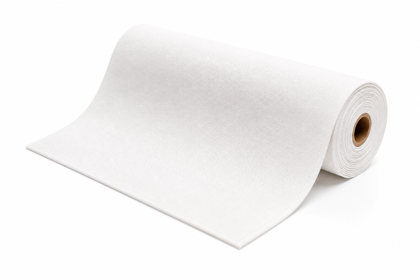 MCL Interlining Fabric – Fusible LDPE/HDPE | Stable Finish