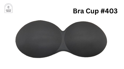 Designer Blouse Cups  - The perfect Fit  ( all sizes)